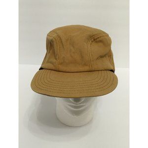 Broner Thinsulate Tan Outdoor Hunting Vintage Hat